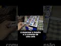 Balanceador ativo: o segredo para aumentar a autonomia da sua bateria LifePO4!