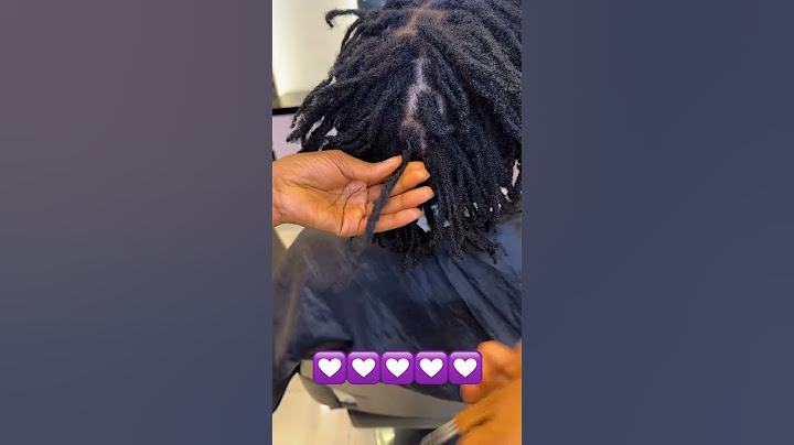 Loc combination