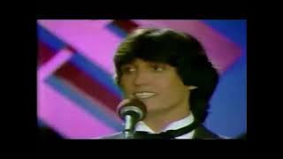 Guillermo Dávila Solo Pienso En Ti