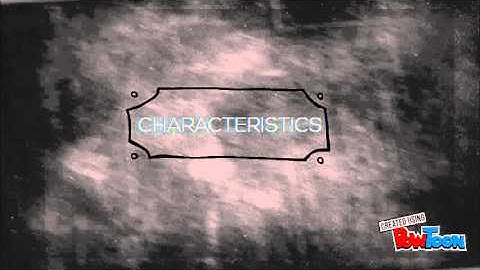 REUSE AND COMPONENT BASED-DEVELOPMENT