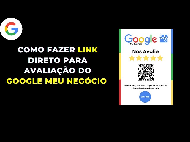 COMO FAÇO PARA ENTRAR EM CONTATO DIRETO COM A GOOGLE A RESPEITO DE