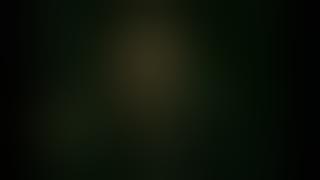 Orchestra Makassy (Remmy Ongala) - Siku ya kufa