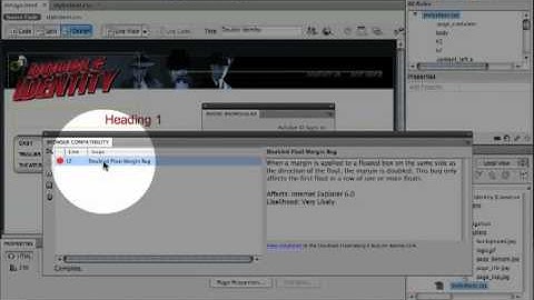 chrisconverse_browserlab.mp4