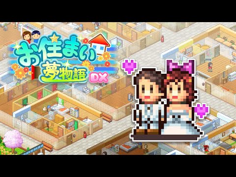 https://play.google.com/video/lava/web/player/yt:movie:25h-9Mrzk08