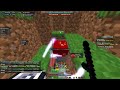 РАЗНОС АЧ LONYGRIEF | REALLYWORLD | СAKEWORLD | HOLYWORLD С ЛУЧШИМ ЧИТОМ NURSULTAN 1.21