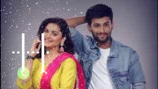 Man Udu Udu Zal Marathi Serial Ringtone | New marathi ringtone