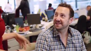 Sonsuz Həyatın Qapısı Ölüm