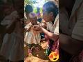 Beautiful Bond Between Mother Child Village Life MotherLove MotherAndChild VillageLife 
