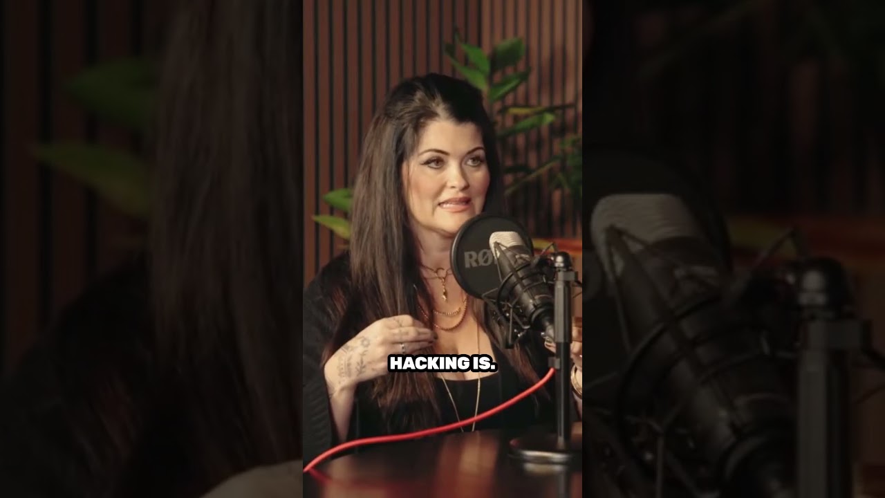 House Hacking: Your Real Estate Starter Kit