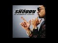 Shaggy It Wasn T Me HQ Audio