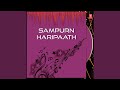 Sampurn haripaath