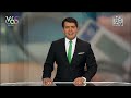 Resumen Noticias Meridiana - 5 de agosto de 2026