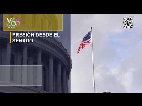 Resumen Noticias Meridiana - 5 de agosto de 2026
