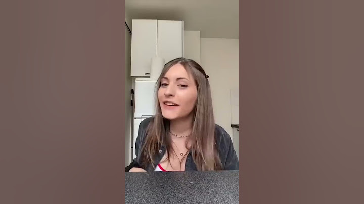 Comment savoir si un mec crush sur nous ? 🤫😏