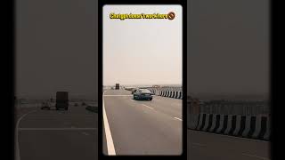 Curvy roads, roaring engine… yahan ChatGPT bhi fail 🔥🏍️Real answers milte hain sirf ride pe #memes