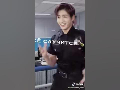 новый гооод💜 - YouTube