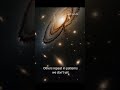 space sounds #shorts#youtubeshorts#shortvideo#videocontent