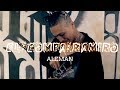 Video Musical