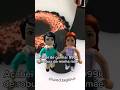 [Historinha de Roblox✨️] #shorts #roblox #historinhas