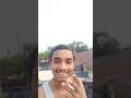 kaalua ke mithay khay ke man hai 🤣🤣🤣🤣🤣😀 #funnyshorts #viral #explore