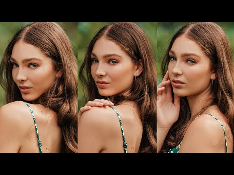 Sony A7sIII Street Photography at Night + GM 135mm f1.8 — JULIA TROTTI