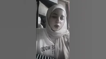 في لحظة الدنيا فاجئتني وعدت فوقي هدتنيرأيكم في الصوت ده 