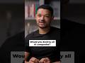 Would You Destroy All AI? The Devastating Truth!