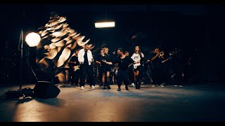 Download Lagu Theo Rose x Andrei Bănuță x Pepe - Cine, cine | Latino MP3 Download Lagu Theo Rose x Andrei Bănuță x Pepe - Cine, cine | Latino MP3