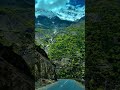 🌍 Saira Travel World 8K | Explore the Most Beautiful Places on Earth#travelvideo #shorts #trend #8k