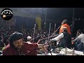 Juned Sultani || Sare Talab Mein Mehndi ki Mehak Aaj Bhi Hai Mp3 Song