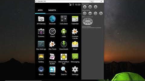 Kode Program Dan Demo Aplikasi Menampilkan Text dan Aplikasi Menghitung Luas Segitiga Dengan Eclipse
