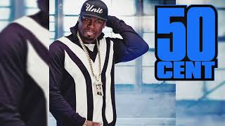 50 Cent Feat. Jadakiss & Kidd Kidd - Irregular Heartbeat