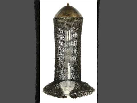 Що таке мисюрка україна History Ukraine Facts ІсторіяУкраїни 