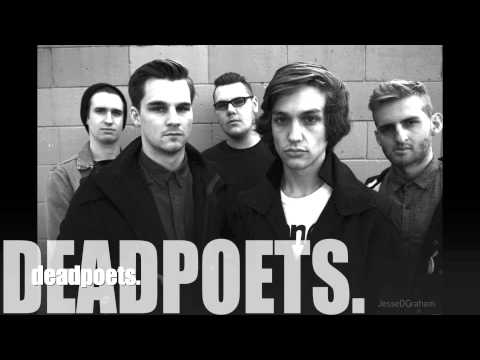deadpoets. - If