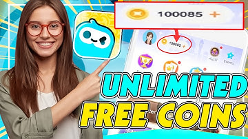 WePlay App Hack Tutorial 🎁 How To Hack Coins in WePlay App (2025)