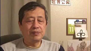 6544-马克龙向习近平画大饼-20230411-6