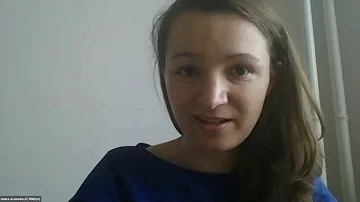 Kde jsou antimikrobiální peptidy nalezeny?