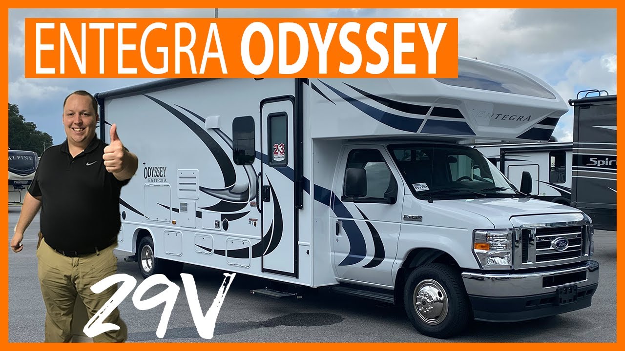 Автошампунь entegra r6000