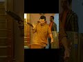 #hindi movie mirzapur