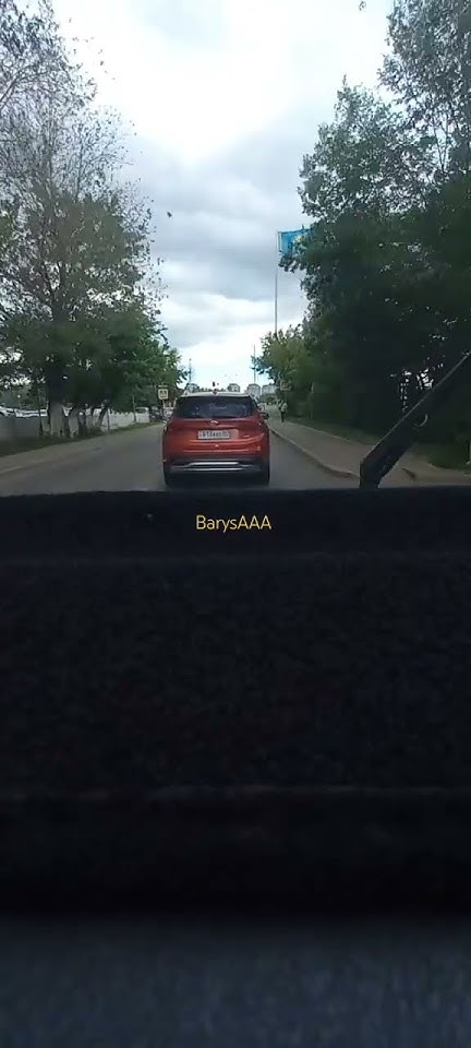 Ассалам алейкум! Астана разная погода классная #новоевидео #лето # ...
