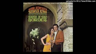 Watch Herb Alpert  The Tijuana Brass The Girl From Ipanema video