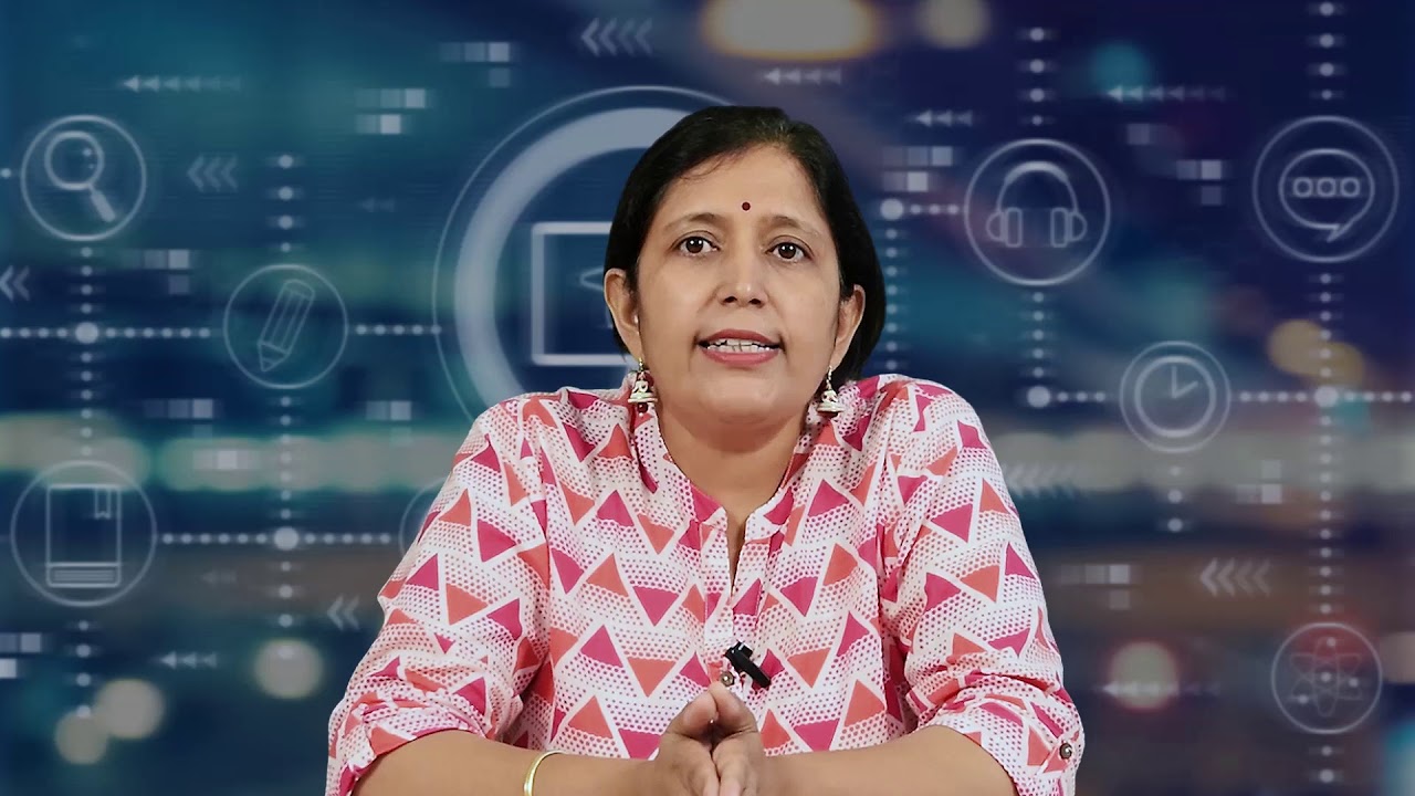 Tourism Policy Initiatives in India