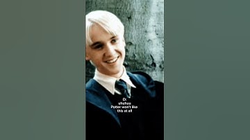 Mattheo Riddle x y/n ~[Part 3]♡