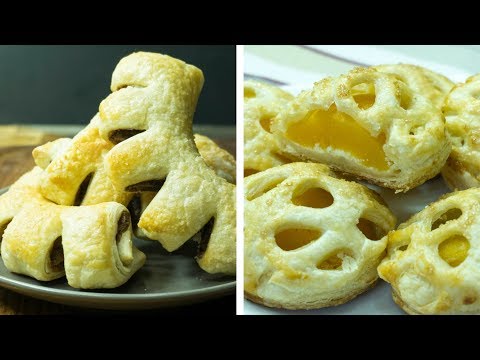 12-puff-pastry-snacks-recipes