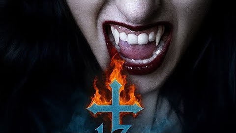 13 Saints Official music video                       Wild At Midnight 