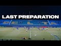 𝐋𝐚𝐬𝐭 𝐏𝐫𝐞𝐩𝐚𝐫𝐚𝐭𝐢𝐨𝐧 | Persiapan Akhir PSIS Jelang Laga Kontra Barito Putera