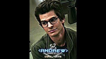 Open Collab🔥 Thanks for the 3k subs🎉❤ #marvel #opencollab #trendingshorts