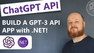 ChatGPT .NET API Client screenshot 3