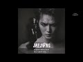 【中字】Defiance - 金在中ジェジュン김재중Kim Jaejoong