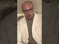 8 марта 2023 года Поздравление для женщин на YouTube Google #shorts #yuotubeshorts #новости #news